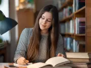 Tests vocacionales: La herramienta clave para elegir carrera universitaria con acierto