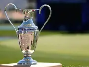 The Chevron Championship aumenta bolsa a 9 millones de dólares en 2026