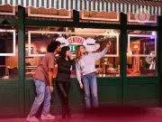 The FRIENDS Experience llega a CDMX en 2026: Fecha, boletos y detalles de la experiencia inmersiva