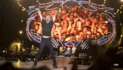 The Rolling Stones anuncian nueva gira mundial con posible visita a México