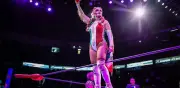 Thunder Rosa honra a las pioneras de la lucha libre femenina en México