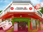 Tiendas 3B acepta Tarjeta del Bienestar: alivio económico para adultos mayores en México