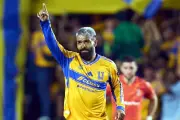 Tigres UANL busca despertar en la Liga MX tras inicio irregular