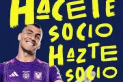Tigres UANL Lanza Programa de Lealtad con Beneficios Exclusivos para su Hinchada