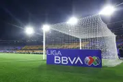 Tigres vs Chivas: Duelo Clave en Jornada 14 del Clausura 2026 con Liderato en Juego