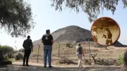 Tiroteo en Teotihuacán: Conexión con Columbine y Advertencia sobre el Efecto Copycat