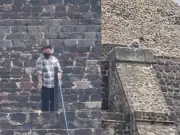 Tiroteo en Teotihuacán: Senadores exigen explicaciones por falta de seguridad