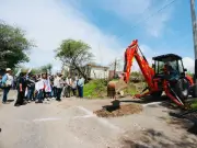 Tlajomulco amplía obras ciudadanas: de 6 a 10 proyectos con presupuesto participativo