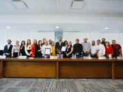 Tlajomulco aprueba programa piloto de transporte escolar 'TlajoVan'