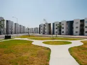 Tlajomulco inicia revisión de 300 expedientes para recuperar viviendas abandonadas