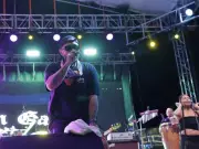 TlaqueFest regresa a San Pedro Tlaquepaque con Inspector como cabeza de cartel