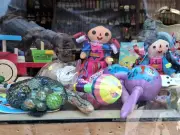 Tlaquepaque celebra a la niñez con festival recreativo en 17 colonias