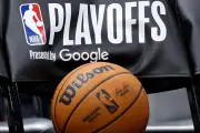 Todo lo que necesitas saber sobre el Play-In y los Playoffs de la NBA