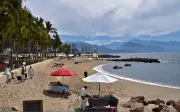 Top 3 playas familiares en Puerto Vallarta: seguridad y diversión para todos