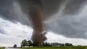 Tornado devastador en Oklahoma deja destrucción y heridos