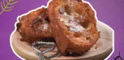 Torrijas de Semana Santa: El Postre Español que Rivaliza con la Capirotada