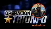 Tragedia en reality show: Daniel 'Piloto' muere electrocutado durante grabación
