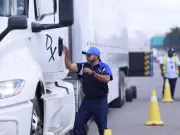 Transportistas alertan: cada peso de aumento en diésel encarece fletes un 4%