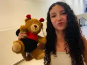 Tras muerte de adolescente, PVEM impulsa ley contra cirugías estéticas en menores