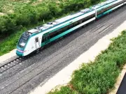 Tren Maya en riesgo: Senadora PAN denuncia hundimientos en tramo Cancún-Playa del Carmen