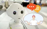 Tres Consejos Clave para Comunicarte Efectivamente con una Inteligencia Artificial