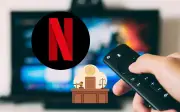 Tribunal italiano declara ilegítimos aumentos de precio de Netflix y ordena reembolsos