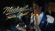 Tráiler de la biopic de Michael Jackson genera expectación