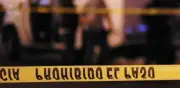 Triple Homicidio en Motel de Tlacolula: Fiscalía de Oaxaca Identifica a Dos Autores Materiales