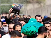 Trump anuncia alto el fuego de 10 días entre Israel y Líbano tras ataques que dejaron 2,196 muertos