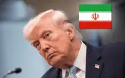 Trump exige a Irán cesar cobros a petroleros en el estrecho de Ormuz