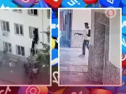 Turquía bloquea redes tras tiroteos escolares que dejan 9 muertos y decenas heridos