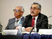 UAEH presenta XV edición del FINI con Bulgaria como invitado de honor y más de 110 actividades