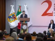 UAT es pilar estratégico para desarrollo de Tamaulipas: gobernador