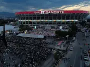 Uber y Airbnb se unen contra la trata de personas durante el Mundial FIFA 2026 en México