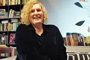 Una Humanista en Acción: El Nuevo Enfoque de la SEP en la Educación Básica