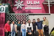 UNAM Impulsa la Profesionalización de las Lenguas Indígenas en México