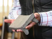 UNAM rescata oficios prehispánicos en riesgo de desaparecer en comunidades indígenas