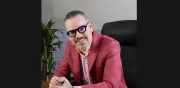 Uniforme escolar con falda obligatoria para niñas puede ser discriminación, advierte experto