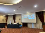 Urgen regular redes sociales para proteger a infancias en México