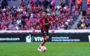 Venta del Atlas avanza: Grupo Impact X emerge como principal candidato para adquirir el club