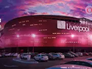 Venta Nocturna Liverpool 2026: fechas, horarios y ofertas de abril