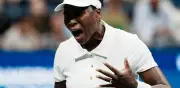 Venus Williams: 10 derrotas consecutivas marcan un récord histórico en el tenis