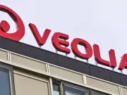 Veolia lanza oferta integral para centros de datos sostenibles