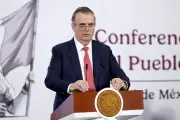 Verificación a Molinos de Acero será permanente: SEP