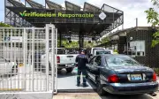 Verificación vehicular en Jalisco supera 230 mil pruebas con incremento del 36% en 2026