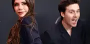 Victoria Beckham devastada por acusaciones públicas de su hijo Brooklyn y burlas en redes