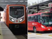 Viernes Santo: Horarios especiales del Metro y Metrobús en la CDMX para el 3 de abril
