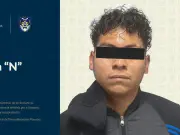 Vinculan a proceso a vigilante por feminicidio de joven en falsa entrevista de trabajo