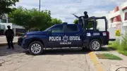 Violencia en Sinaloa: Cinco asesinatos en Jueves Santo, el estado lidera cifras nacionales