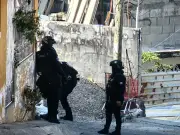 Violencia y Tragedia Enlutan Semana Santa en Guerrero con 52 Muertes